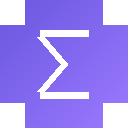 MathRender — LaTeX Formula Renderer for Claude Code